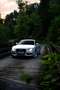 Audi A5 Coupé 2,0 T FSI quattro - thumbnail 2