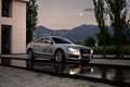 Audi A5 Coupé 2,0 T FSI quattro - thumbnail 1