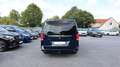 Mercedes-Benz V 250 d EDITION Lang ACC Burmester TotW Spur LED Bleu - thumbnail 5