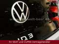 Volkswagen ID.3 1st Edition Max Pro 204 PS Grau - thumbnail 19