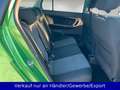 Skoda Fabia Combi 1.2 Ambition Grün - thumbnail 12