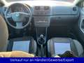 Skoda Fabia Combi 1.2 Ambition Grün - thumbnail 11