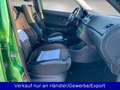 Skoda Fabia Combi 1.2 Ambition Grün - thumbnail 13