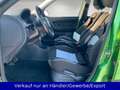 Skoda Fabia Combi 1.2 Ambition Grün - thumbnail 9