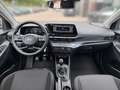 Hyundai BAYON Select 1.0T-GDI 100PS+NAVI+KAM+PDC Groen - thumbnail 11
