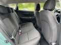 Hyundai BAYON Select 1.0T-GDI 100PS+NAVI+KAM+PDC Groen - thumbnail 13