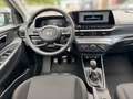 Hyundai BAYON Select 1.0T-GDI 100PS+NAVI+KAM+PDC Groen - thumbnail 10