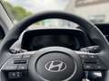 Hyundai BAYON Select 1.0T-GDI 100PS+NAVI+KAM+PDC Groen - thumbnail 8