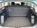 Hyundai BAYON Select 1.0T-GDI 100PS+NAVI+KAM+PDC Groen - thumbnail 12