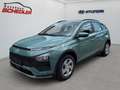Hyundai BAYON Select 1.0T-GDI 100PS+NAVI+KAM+PDC Groen - thumbnail 1