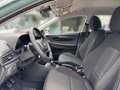 Hyundai BAYON Select 1.0T-GDI 100PS+NAVI+KAM+PDC Groen - thumbnail 7