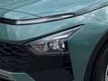 Hyundai BAYON Select 1.0T-GDI 100PS+NAVI+KAM+PDC Groen - thumbnail 5