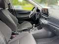 Hyundai BAYON Select 1.0T-GDI 100PS+NAVI+KAM+PDC Groen - thumbnail 14