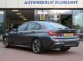 BMW 330 3-serie 330i High Executive M-Sport Grijs - thumbnail 3