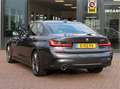 BMW 330 3-serie 330i High Executive M-Sport Grijs - thumbnail 11