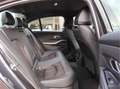 BMW 330 3-serie 330i High Executive M-Sport Grijs - thumbnail 25