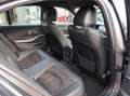 BMW 330 3-serie 330i High Executive M-Sport Grijs - thumbnail 26
