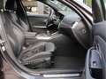 BMW 330 3-serie 330i High Executive M-Sport Grijs - thumbnail 22