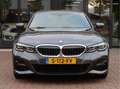 BMW 330 3-serie 330i High Executive M-Sport Grijs - thumbnail 16