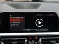 BMW 330 3-serie 330i High Executive M-Sport Grijs - thumbnail 37