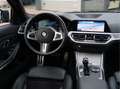 BMW 330 3-serie 330i High Executive M-Sport Grijs - thumbnail 20