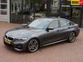 BMW 330 3-serie 330i High Executive M-Sport Grijs - thumbnail 2