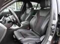 BMW 330 3-serie 330i High Executive M-Sport Grijs - thumbnail 6