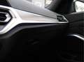 BMW 330 3-serie 330i High Executive M-Sport Grijs - thumbnail 34