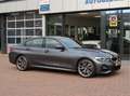 BMW 330 3-serie 330i High Executive M-Sport Grijs - thumbnail 7