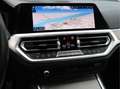 BMW 330 3-serie 330i High Executive M-Sport Grijs - thumbnail 31