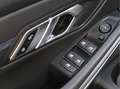 BMW 330 3-serie 330i High Executive M-Sport Grijs - thumbnail 28
