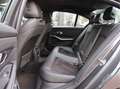 BMW 330 3-serie 330i High Executive M-Sport Grijs - thumbnail 23