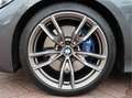BMW 330 3-serie 330i High Executive M-Sport Grijs - thumbnail 4