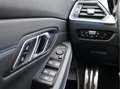 BMW 330 3-serie 330i High Executive M-Sport Grijs - thumbnail 33