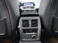 BMW 330 3-serie 330i High Executive M-Sport Grijs - thumbnail 29