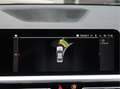 BMW 330 3-serie 330i High Executive M-Sport Grijs - thumbnail 36