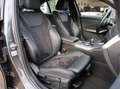 BMW 330 3-serie 330i High Executive M-Sport Grijs - thumbnail 24