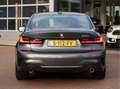 BMW 330 3-serie 330i High Executive M-Sport Grijs - thumbnail 15