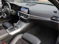 BMW 330 3-serie 330i High Executive M-Sport Grijs - thumbnail 17