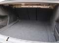 BMW 330 3-serie 330i High Executive M-Sport Grijs - thumbnail 27