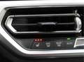 BMW 330 3-serie 330i High Executive M-Sport Grijs - thumbnail 32