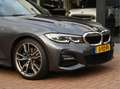 BMW 330 3-serie 330i High Executive M-Sport Grijs - thumbnail 14