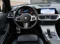 BMW 330 3-serie 330i High Executive M-Sport Grijs - thumbnail 18