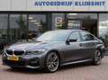 BMW 330 3-serie 330i High Executive M-Sport Grijs - thumbnail 1
