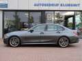 BMW 330 3-serie 330i High Executive M-Sport Grijs - thumbnail 10
