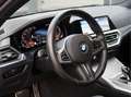 BMW 330 3-serie 330i High Executive M-Sport Grijs - thumbnail 5