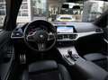 BMW 330 3-serie 330i High Executive M-Sport Grijs - thumbnail 19