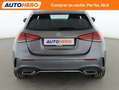 Mercedes-Benz A 180 d Gris - thumbnail 5