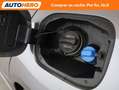 Mercedes-Benz A 180 d Gris - thumbnail 37