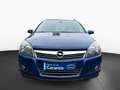 Opel Astra H*TEMPOMAT*8Fachbereift*TÜV NEU* Bleu - thumbnail 2